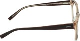 Esprit ET33536 535 50 Bočna strana proizvoda
