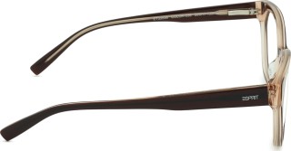 Esprit ET33536 535 50 Bočna strana proizvoda