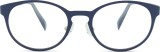 Esprit ET33538 543 50 Prednja strana proizvoda
