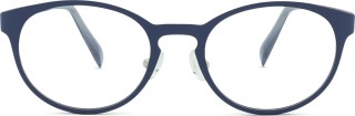 Esprit ET33538 543 50 Prednja strana proizvoda