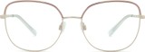 Esprit ET33540 515 52 Prednja strana proizvoda