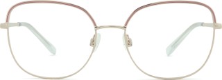 Esprit ET33540 515 52 Prednja strana proizvoda