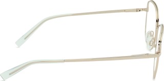 Esprit ET33540 515 52 Bočna strana proizvoda
