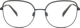 Esprit ET33540 543 52 Prednja strana proizvoda