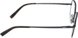 Esprit ET33540 543 52 Bočna strana proizvoda