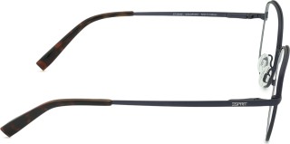 Esprit ET33540 543 52 Bočna strana proizvoda