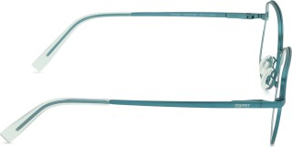 Esprit ET33540 563 52 Bočna strana proizvoda