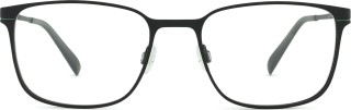 Esprit ET33541 538 56 Prednja strana proizvoda