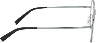 Esprit ET33542 505 53 41713