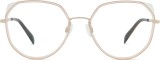 Esprit ET33542 515 53 Prednja strana proizvoda