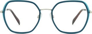 Esprit ET33544 508 52 Prednja strana proizvoda