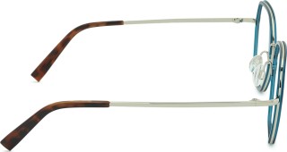 Esprit ET33544 508 52 Bočna strana proizvoda