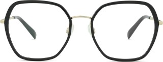 Esprit ET33544 538 52 Prednja strana proizvoda