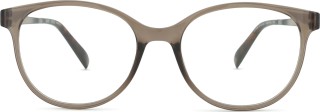 Esprit ET33546 535 53 Prednja strana proizvoda
