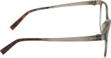 Esprit ET33546 535 53 Bočna strana proizvoda