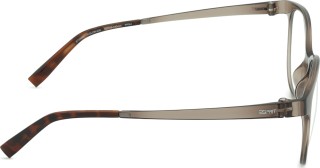 Esprit ET33546 535 53 Bočna strana proizvoda