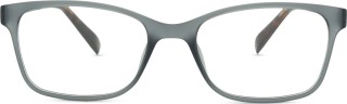Esprit ET33549 505 51 Prednja strana proizvoda