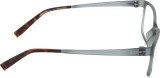 Esprit ET33549 505 51 Bočna strana proizvoda