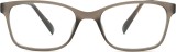 Esprit ET33549 535 51 Prednja strana proizvoda