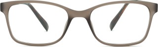 Esprit ET33549 535 51 Prednja strana proizvoda