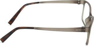 Esprit ET33549 535 51 Bočna strana proizvoda