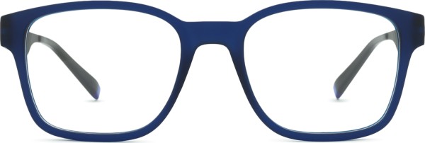 Esprit ET33551 507 54