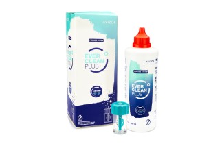 Ever Clean Plus 350 ml s kutijicom