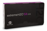 Extreme H2O 54 % (6 leća) 27895