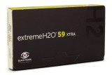 Extreme H2O 59 % Xtra (6 leća) 27785