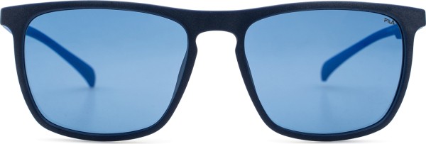 Fila SF9331 7SFP 58