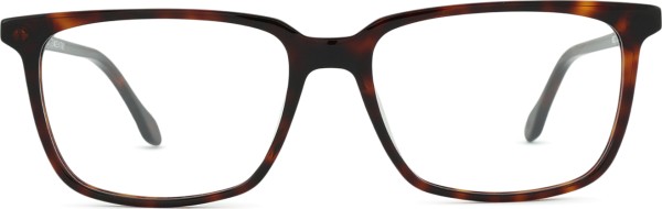 Germano Gambini GG100 TS6 55