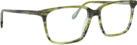 Germano Gambini GG162 GIST1 55