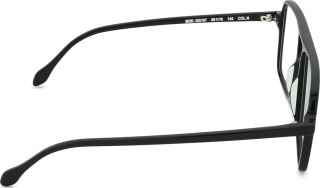 Germano Gambini GG197 N 55 43220