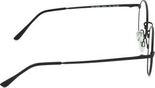 Germano Gambini GG200 N2M 48 43527