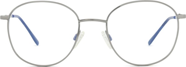 Germano Gambini GG201 GUN 51