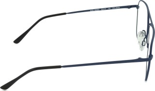 Germano Gambini GG203 BN2M 55 43529