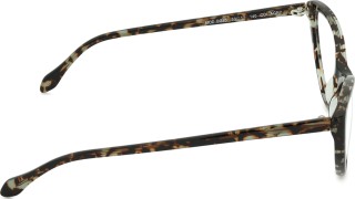 Germano Gambini GG35 AGR2 53 43599