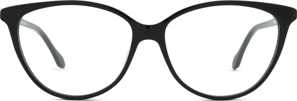 Germano Gambini GG38 N 53