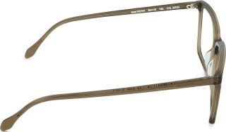 Germano Gambini Maxi GG194 MR23 59 43625