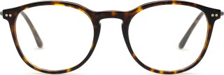 Giorgio Armani 0AR7125 5026 52