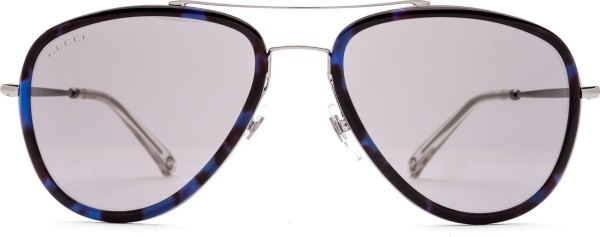 Gucci GG2245/N/S (H80/EP)