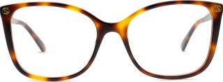 Gucci GG0026O 002 53