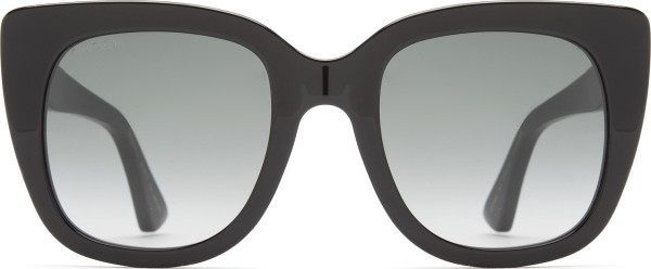 Gucci GG0163S 001 51