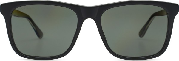 Gucci GG0381S 007 57