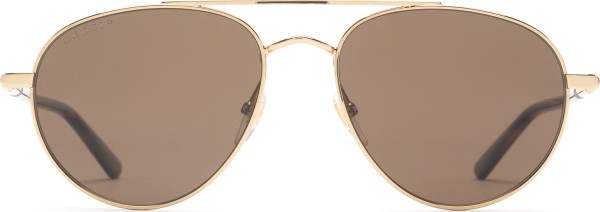 Gucci GG0388S 007 56