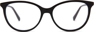Gucci GG0550O 005 53