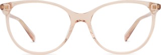 Gucci GG0550O 012 53