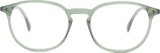 Gucci GG0551O 027 52 Prednja strana proizvoda