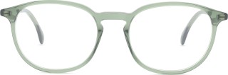 Gucci GG0551O 027 52 Prednja strana proizvoda