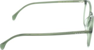 Gucci GG0551O 027 52 Bočna strana proizvoda